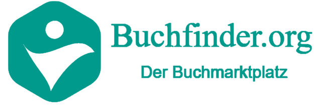(c) Buchfinder.org